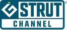 strut channel