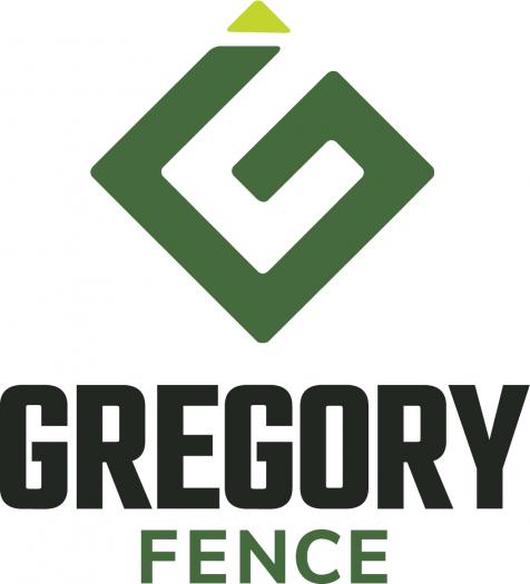 logo gregory