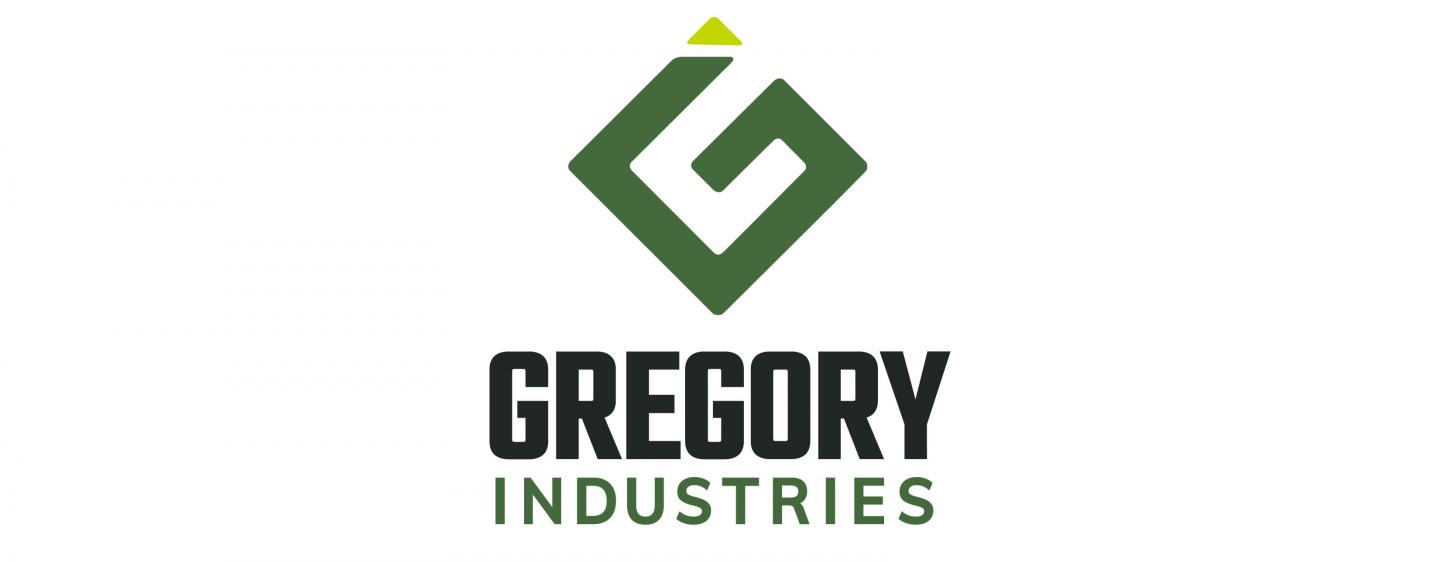 Gregory Industries